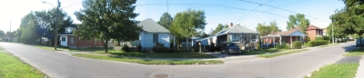 Euclid north side between Trent and Armour S.jpg